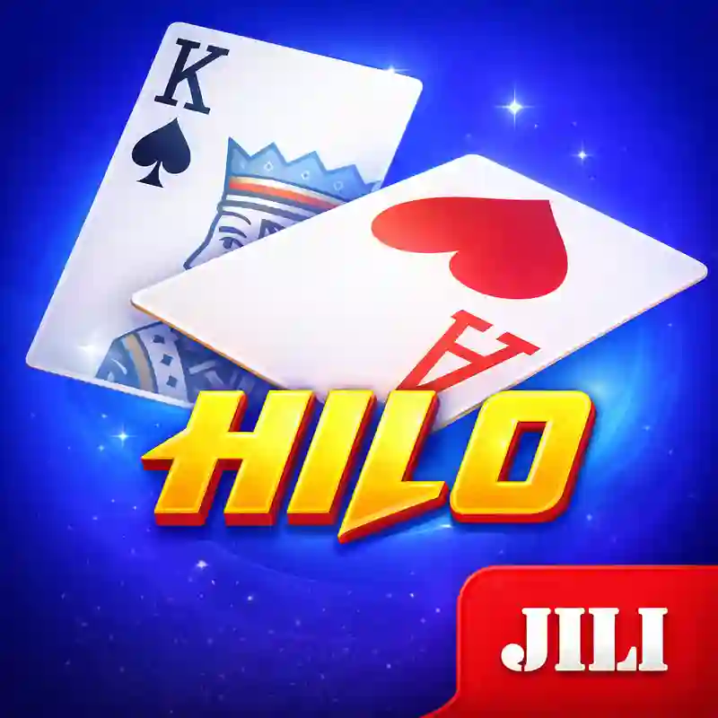 HiLo Casino Game - Play Online at goperya